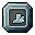 Rock Held Speed 4%