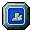 Rock Held Speed 8%