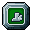 Rock Held Speed 12%