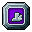 Rock Held Speed 16%