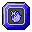 Ghost Held Sp.Attack 4%
