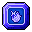 Ghost Held Sp.Attack 8%