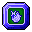 Ghost Held Sp.Attack 12%
