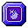 Ghost Held Sp.Attack 16%