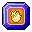 Ghost Held Sp.Attack 20%