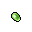 Grass Stone Fragment