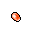 Fire Stone Fragment