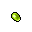 Bug Stone Fragment
