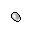 Flying Stone Fragment