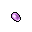 Fairy Stone Fragment