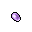 Ghost Stone Fragment