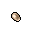 Rock Stone Fragment