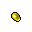 Thunder Stone Fragment