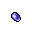 Dark Stone Fragment