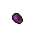 Poison Stone Fragment