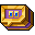 Twitch Addon Outfit Box