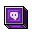 Twitch Decoration Box