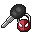 Spiderman Kart Vehicle