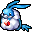Altaria backpack