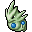 Tyranitar backpack