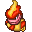 Magmortar backpack