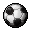 Football ball