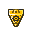 Yugi Outfit