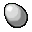 chicken egg