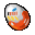 kinder egg