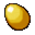 golden egg