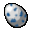 dinossaur egg