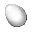 digimon egg