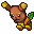 Buneary Plush
