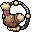 Buneary Backpack