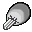 Easter Egg Vehicle