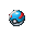 Greatball