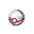 Superball