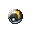 Ultraball
