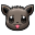shiny Eevee outfit
