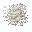 pheromone