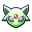 shiny espeon outfit