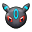 shiny umbreon outfit