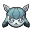 shiny glaceon outfit