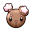 shiny buneary outfit