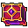 Fantasy Shiny Bunny Box
