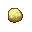 lump of dough