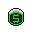 Trader aura token