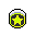XP aura token
