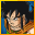 Yamcha Outfit outfit