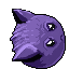 Digimon Baby Keemon